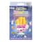 Rainbow Loom® Loomies™ Frenchy Rubber Band Character Kit